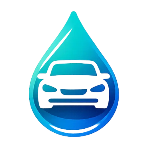 Lavage auto à domicile Gonsans